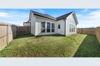 301 Paschall Boulevard, Mabank, TX 75147 - Photo 22