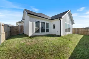 301 Paschall Blvd, Mabank, TX 75147 - Photo 22