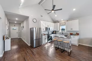 301 Paschall Blvd, Mabank, TX 75147 - Photo 6