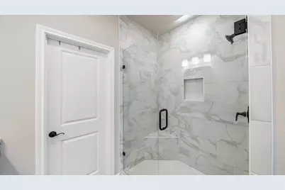 301 Paschall Boulevard, Mabank, TX 75147 - Photo 16