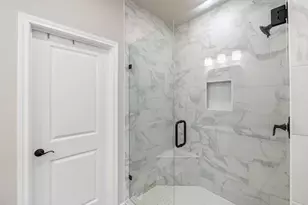 301 Paschall Blvd, Mabank, TX 75147 - Photo 16