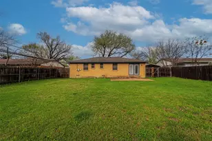 4916 Susan Lee Ln, North Richland Hills, TX 76180 - Photo 16