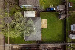 4916 Susan Lee Ln, North Richland Hills, TX 76180 - Photo 20