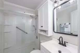 4916 Susan Lee Ln, North Richland Hills, TX 76180 - Photo 14