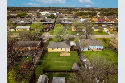 4916 Susan Lee Lane, North Richland Hills, TX 76180 - Photo 18