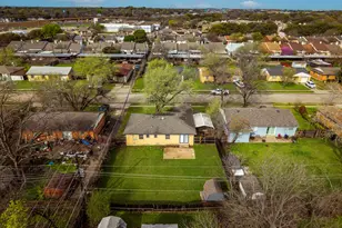 4916 Susan Lee Ln, North Richland Hills, TX 76180 - Photo 18