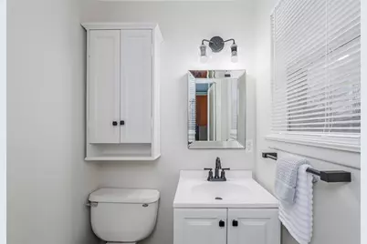 4916 Susan Lee Lane, North Richland Hills, TX 76180 - Photo 12