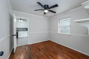 4916 Susan Lee Ln, North Richland Hills, TX 76180 - Photo 6