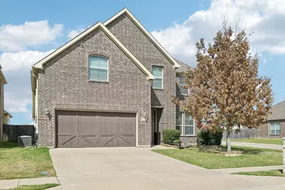 9221 Shoveler Trail, Fort Worth, TX 76118 - Photo 1