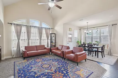 9221 Shoveler Trail, Fort Worth, TX 76118 - Photo 8