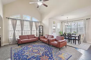 9221 Shoveler Trail, Fort Worth, TX 76118 - Photo 8