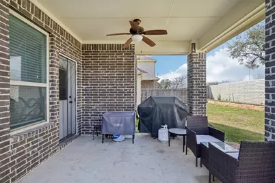 9221 Shoveler Trail, Fort Worth, TX 76118 - Photo 36