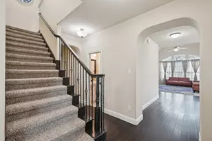 9221 Shoveler Trail, Fort Worth, TX 76118 - Photo 4