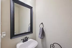 9221 Shoveler Trail, Fort Worth, TX 76118 - Photo 18