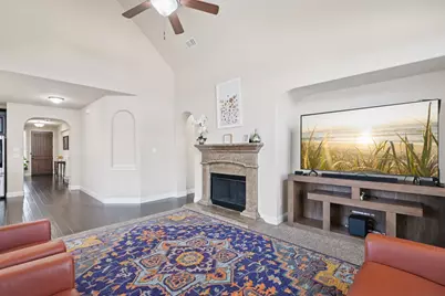 9221 Shoveler Trail, Fort Worth, TX 76118 - Photo 10