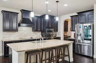 9221 Shoveler Trail, Fort Worth, TX 76118 - Photo 12