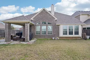 9221 Shoveler Trail, Fort Worth, TX 76118 - Photo 38