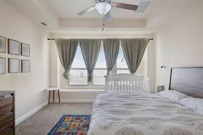 9221 Shoveler Trail, Fort Worth, TX 76118 - Photo 22