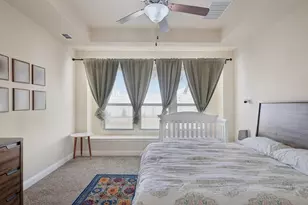 9221 Shoveler Trail, Fort Worth, TX 76118 - Photo 22