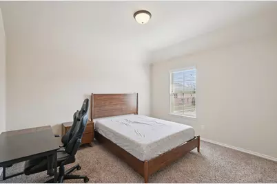 9221 Shoveler Trail, Fort Worth, TX 76118 - Photo 32