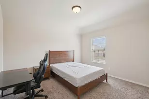 9221 Shoveler Trail, Fort Worth, TX 76118 - Photo 32