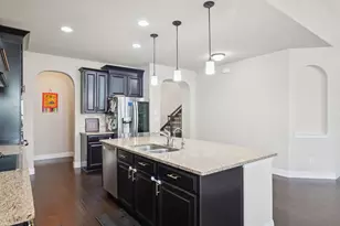 9221 Shoveler Trail, Fort Worth, TX 76118 - Photo 14