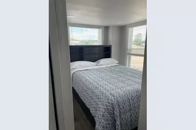 5226 Waterfront Road #Lot 58, Kerens, TX 75144 - Photo 4