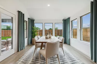 417 Hundred Acre Drive, Waxahachie, TX 75165 - Photo 4