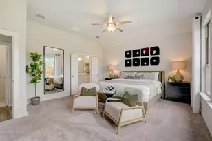 417 Hundred Acre Dr, Waxahachie, TX 75165 - Photo 14