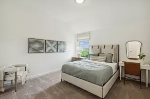 417 Hundred Acre Dr, Waxahachie, TX 75165 - Photo 8