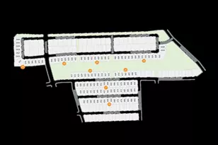 417 Hundred Acre Dr, Waxahachie, TX 75165 - Photo 26