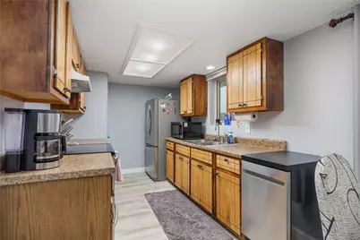 1028 Sunset Drive, Garland, TX 75040 - Photo 10