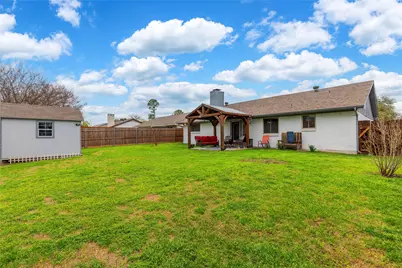 1028 Sunset Drive, Garland, TX 75040 - Photo 20