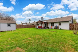 1028 Sunset Dr, Garland, TX 75040 - Photo 20