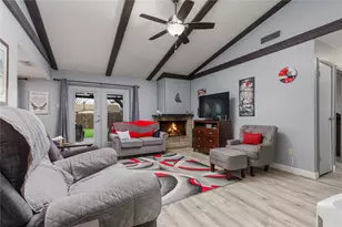 1028 Sunset Dr, Garland, TX 75040 - Photo 6