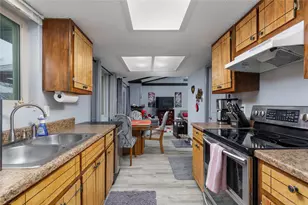 1028 Sunset Dr, Garland, TX 75040 - Photo 12