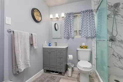 1028 Sunset Drive, Garland, TX 75040 - Photo 14