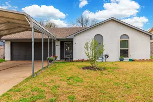 1028 Sunset Dr, Garland, TX 75040 - Photo 4