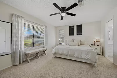 718 Kiowa Drive W, Lake Kiowa, TX 76240 - Photo 16