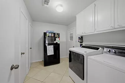 718 Kiowa Drive W, Lake Kiowa, TX 76240 - Photo 28