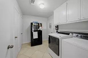 718 Kiowa Dr W, Lake Kiowa, TX 76240 - Photo 28