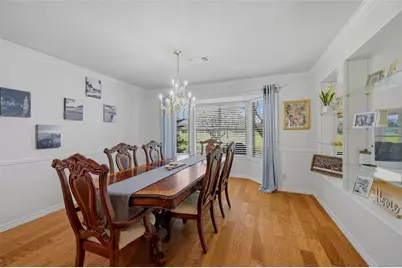 718 Kiowa Drive W, Lake Kiowa, TX 76240 - Photo 10