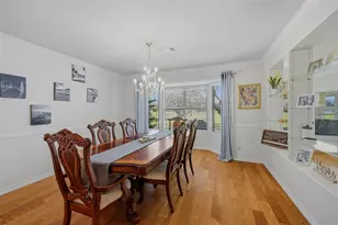 718 Kiowa Dr W, Lake Kiowa, TX 76240 - Photo 10