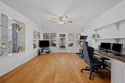 718 Kiowa Drive W, Lake Kiowa, TX 76240 - Photo 14