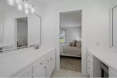 718 Kiowa Drive W, Lake Kiowa, TX 76240 - Photo 20