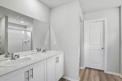 8505 Beltmill Pkwy, Fort Worth, TX 76131 - Photo 16