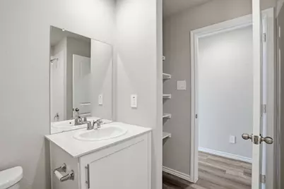 8505 Beltmill Pkwy, Fort Worth, TX 76131 - Photo 24