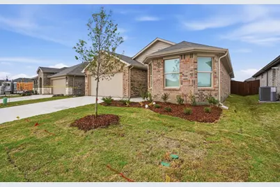 8505 Beltmill Pkwy, Fort Worth, TX 76131 - Photo 2