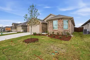 8505 Beltmill Pkwy, Fort Worth, TX 76131 - Photo 2