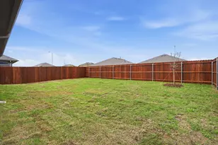 8505 Beltmill Pkwy, Fort Worth, TX 76131 - Photo 26